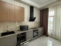 4-комнатная квартира · 146 м² · 3/3 этаж, мкр Ерменсай за 850 000 ₸ в Алматы, Бостандыкский р-н — фото 5
