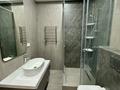 4-комнатная квартира · 146 м² · 3/3 этаж, мкр Ерменсай за 850 000 ₸ в Алматы, Бостандыкский р-н — фото 7
