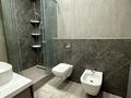 4-комнатная квартира · 146 м² · 3/3 этаж, мкр Ерменсай за 850 000 ₸ в Алматы, Бостандыкский р-н — фото 8