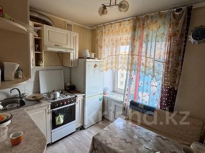 3-комнатная квартира · 61.2 м² · 5/5 этаж, Елебаева 48 за 15 млн ₸ в Кокшетау