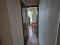 1-комнатная квартира · 31 м² · 5/5 этаж, петроава 1/1 за 14 млн ₸ в Астане, Алматы р-н — фото 10