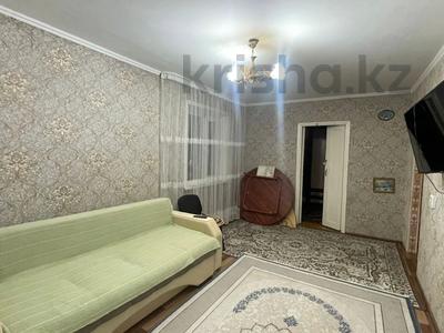 3-комнатная квартира · 56 м² · 5/5 этаж, Айманова 23 за 17 млн ₸ в Павлодаре