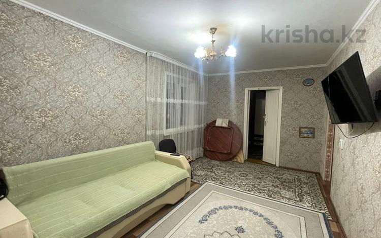 3-комнатная квартира · 56 м² · 5/5 этаж, Айманова 23 за 17 млн ₸ в Павлодаре — фото 14