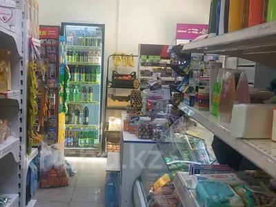 Еркін · 52 м², бағасы: 39 млн ₸ в Астане, Алматы р-н