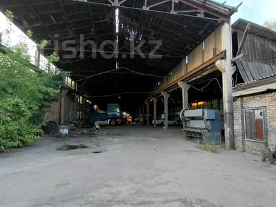 Участок · 40 соток, Балпык би 65 — Валиханова за 130 млн 〒 в Талдыкоргане