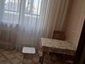 1-комнатная квартира · 40 м² · 3/9 этаж, мкр Комсомольский, Кабанбай батыра 29 за 13 000 ₸ в Астане, Есильский р-н — фото 4