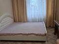 1-комнатная квартира · 40 м² · 3/9 этаж, мкр Комсомольский, Кабанбай батыра 29 за 13 000 ₸ в Астане, Есильский р-н — фото 6