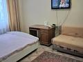 1-комнатная квартира · 40 м² · 3/9 этаж, мкр Комсомольский, Кабанбай батыра 29 за 13 000 ₸ в Астане, Есильский р-н — фото 7