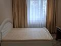 1-комнатная квартира · 40 м² · 3/9 этаж, мкр Комсомольский, Кабанбай батыра 29 за 13 000 ₸ в Астане, Есильский р-н — фото 10