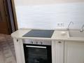 1-комнатная квартира · 40 м² · 3/9 этаж, мкр Комсомольский, Кабанбай батыра 29 за 13 000 ₸ в Астане, Есильский р-н — фото 2