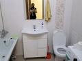 1-комнатная квартира · 40 м² · 3/9 этаж, мкр Комсомольский, Кабанбай батыра 29 за 13 000 ₸ в Астане, Есильский р-н — фото 3