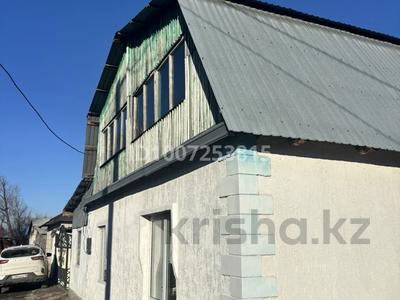 Отдельный дом · 4 комнаты · 90 м² · 6 сот., Восточный правый 3790 — Магазин ТАИР за 12.3 млн ₸ в Семее
