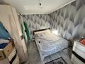 Отдельный дом · 4 комнаты · 90 м² · 6 сот., Восточный правый 3790 — Магазин ТАИР за 12.3 млн ₸ в Семее — фото 11