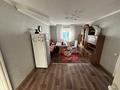 Отдельный дом · 4 комнаты · 90 м² · 6 сот., Восточный правый 3790 — Магазин ТАИР за 12.3 млн ₸ в Семее — фото 12