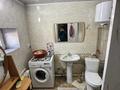 Отдельный дом · 4 комнаты · 90 м² · 6 сот., Восточный правый 3790 — Магазин ТАИР за 12.3 млн ₸ в Семее — фото 14