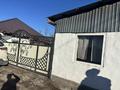 Отдельный дом · 4 комнаты · 90 м² · 6 сот., Восточный правый 3790 — Магазин ТАИР за 12.3 млн ₸ в Семее — фото 3