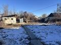 Отдельный дом · 4 комнаты · 90 м² · 6 сот., Восточный правый 3790 — Магазин ТАИР за 12.3 млн ₸ в Семее — фото 5