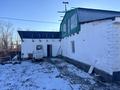 Отдельный дом · 4 комнаты · 90 м² · 6 сот., Восточный правый 3790 — Магазин ТАИР за 12.3 млн ₸ в Семее — фото 7