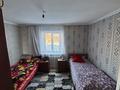 Отдельный дом · 4 комнаты · 90 м² · 6 сот., Восточный правый 3790 — Магазин ТАИР за 12.3 млн ₸ в Семее — фото 8