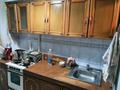 3-бөлмелі пәтер · 61 м² · 1/5 қабат, 6 микрорайон 14 — Магазин Жания, бағасы: 12.5 млн ₸ в Темиртау — фото 4