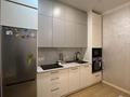 1-комнатная квартира · 42 м² · 6/10 этаж, Күлтегін 9 — Омарова Сыганак за 32 млн ₸ в Астане, Нура р-н