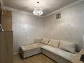 1-комнатная квартира · 42 м² · 6/10 этаж, Күлтегін 9 — Омарова Сыганак за 32 млн ₸ в Астане, Нура р-н — фото 2