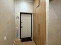 1-комнатная квартира · 42 м² · 6/10 этаж, Күлтегін 9 — Омарова Сыганак за 32 млн ₸ в Астане, Нура р-н — фото 3