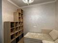 1-комнатная квартира · 42 м² · 6/10 этаж, Күлтегін 9 — Омарова Сыганак за 32 млн ₸ в Астане, Нура р-н — фото 4