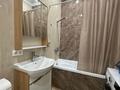 1-комнатная квартира · 42 м² · 6/10 этаж, Күлтегін 9 — Омарова Сыганак за 32 млн ₸ в Астане, Нура р-н — фото 5