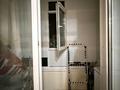 1-комнатная квартира · 42 м² · 6/10 этаж, Күлтегін 9 — Омарова Сыганак за 32 млн ₸ в Астане, Нура р-н — фото 7