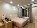 1-комнатная квартира · 42 м² · 6/10 этаж, Күлтегін 9 — Омарова Сыганак за 32 млн ₸ в Астане, Нура р-н — фото 8