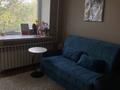 2-бөлмелі пәтер · 47 м² · 4/5 қабат, Пришахтинск, 21й микрорайон 28/3 — Зелинского 28/3, бағасы: 140 000 ₸ в Караганде, Алихана Бокейханова р-н