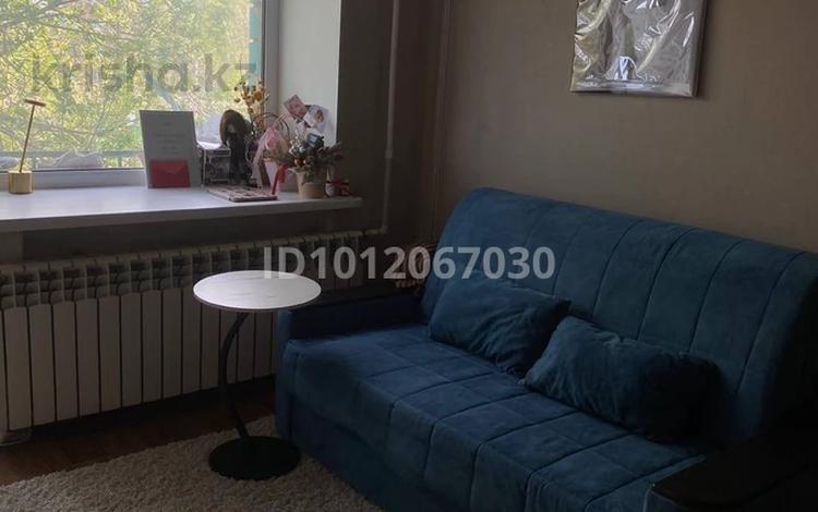 2-бөлмелі пәтер · 47 м² · 4/5 қабат, Пришахтинск, 21й микрорайон 28/3 — Зелинского 28/3, бағасы: 140 000 ₸ в Караганде, Алихана Бокейханова р-н — фото 2