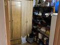 2-бөлмелі пәтер · 47 м² · 4/5 қабат, Пришахтинск, 21й микрорайон 28/3 — Зелинского 28/3, бағасы: 140 000 ₸ в Караганде, Алихана Бокейханова р-н — фото 10