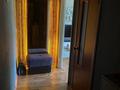 2-бөлмелі пәтер · 47 м² · 4/5 қабат, Пришахтинск, 21й микрорайон 28/3 — Зелинского 28/3, бағасы: 140 000 ₸ в Караганде, Алихана Бокейханова р-н — фото 11