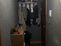 2-бөлмелі пәтер · 47 м² · 4/5 қабат, Пришахтинск, 21й микрорайон 28/3 — Зелинского 28/3, бағасы: 140 000 ₸ в Караганде, Алихана Бокейханова р-н — фото 13