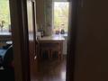 2-бөлмелі пәтер · 47 м² · 4/5 қабат, Пришахтинск, 21й микрорайон 28/3 — Зелинского 28/3, бағасы: 140 000 ₸ в Караганде, Алихана Бокейханова р-н — фото 14