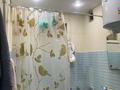 2-бөлмелі пәтер · 47 м² · 4/5 қабат, Пришахтинск, 21й микрорайон 28/3 — Зелинского 28/3, бағасы: 140 000 ₸ в Караганде, Алихана Бокейханова р-н — фото 18