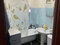 2-бөлмелі пәтер · 47 м² · 4/5 қабат, Пришахтинск, 21й микрорайон 28/3 — Зелинского 28/3, бағасы: 140 000 ₸ в Караганде, Алихана Бокейханова р-н — фото 19