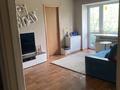 2-бөлмелі пәтер · 47 м² · 4/5 қабат, Пришахтинск, 21й микрорайон 28/3 — Зелинского 28/3, бағасы: 140 000 ₸ в Караганде, Алихана Бокейханова р-н — фото 3
