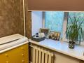 2-бөлмелі пәтер · 47 м² · 4/5 қабат, Пришахтинск, 21й микрорайон 28/3 — Зелинского 28/3, бағасы: 140 000 ₸ в Караганде, Алихана Бокейханова р-н — фото 8