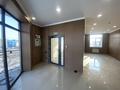 Офисы · 350 м² за ~ 3 млн ₸ в Алматы, Алатауский р-н