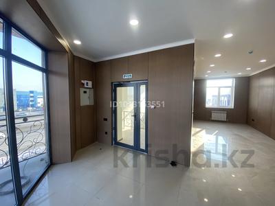Офисы · 350 м² за ~ 3 млн ₸ в Алматы, Алатауский р-н