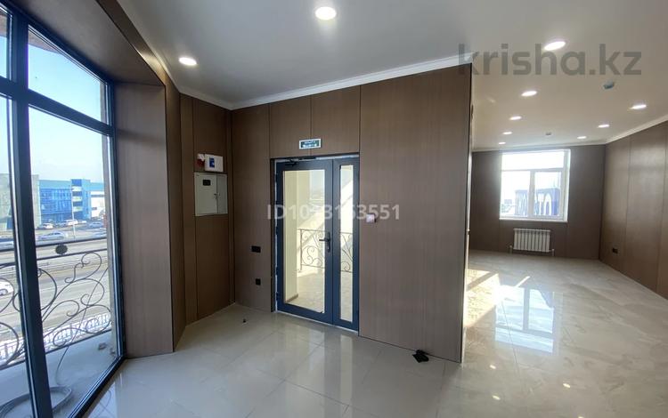 Офисы · 350 м² за ~ 3 млн ₸ в Алматы, Алатауский р-н — фото 2