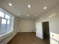 Офисы · 350 м² за ~ 3 млн ₸ в Алматы, Алатауский р-н — фото 10