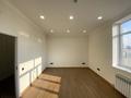 Офисы · 350 м² за ~ 3 млн ₸ в Алматы, Алатауский р-н — фото 11