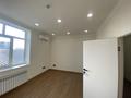 Офисы · 350 м² за ~ 3 млн ₸ в Алматы, Алатауский р-н — фото 12