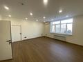 Офисы · 350 м² за ~ 3 млн ₸ в Алматы, Алатауский р-н — фото 15