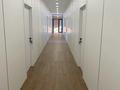 Офисы · 350 м² за ~ 3 млн ₸ в Алматы, Алатауский р-н — фото 16