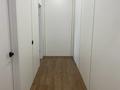 Офисы · 350 м² за ~ 3 млн ₸ в Алматы, Алатауский р-н — фото 18